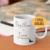 il 1000xN.4187439082 2kto - Dachshund Merch