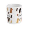 il 1000xN.4226278910 bx1q - Dachshund Merch