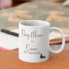 il 1000xN.4235096547 pvb1 - Dachshund Merch