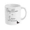 il 1000xN.4235096639 r9an - Dachshund Merch