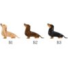 il 1000xN.4235107971 efvr - Dachshund Merch