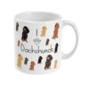 il 1000xN.4273934281 c5ho - Dachshund Merch