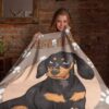 il 1000xN.4348718110 bjcm - Dachshund Merch