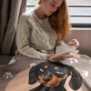 il 1000xN.4396113379 devk - Dachshund Merch