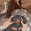 il 1000xN.4396113387 46ol - Dachshund Merch