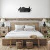 il 1000xN.4426709238 2hob - Dachshund Merch