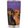 il 1000xN.4453578552 br7i - Dachshund Merch