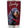 il 1000xN.4453578566 e4l0 - Dachshund Merch