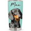 il 1000xN.4453578578 oe9e - Dachshund Merch