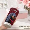 il 1000xN.4453585906 8d8a - Dachshund Merch