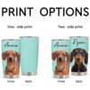 il 1000xN.4453585916 jfzb - Dachshund Merch