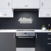 il 1000xN.4474069401 46dx - Dachshund Merch