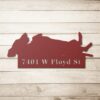 il 1000xN.4474069465 jwnc - Dachshund Merch