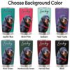 il 1000xN.4500938229 229a - Dachshund Merch