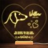il 1000xN.4548220995 2kqx - Dachshund Merch