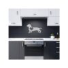 il 1000xN.4551167004 2n24 - Dachshund Merch