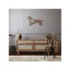 il 1000xN.4551167238 6r2y - Dachshund Merch