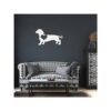 il 1000xN.4551167430 79c8 - Dachshund Merch
