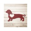 il 1000xN.4551167550 ochy - Dachshund Merch