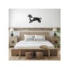 il 1000xN.4551167774 1vtk - Dachshund Merch
