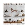 il 1000xN.4598559593 f4hf - Dachshund Merch