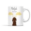 il 1000xN.4646939358 hvd5 - Dachshund Merch