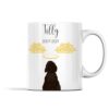 il 1000xN.4646939624 834s - Dachshund Merch