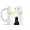 il 1000xN.4646939630 fg2n - Dachshund Merch