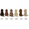 il 1000xN.4695182775 p690 - Dachshund Merch