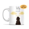 il 1000xN.4695183901 phhj - Dachshund Merch