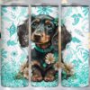 il 1000xN.4836961362 5z8t - Dachshund Merch