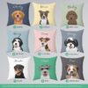 il 1000xN.4887166215 m786 - Dachshund Merch