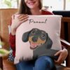 il 1000xN.4887958836 9xxq - Dachshund Merch