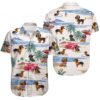 il 1000xN.4918008586 pj8k - Dachshund Merch