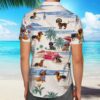 il 1000xN.4918008636 d95b - Dachshund Merch