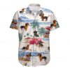 il 1000xN.4966263263 o9sb - Dachshund Merch