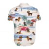 il 1000xN.4966263325 e8ny - Dachshund Merch
