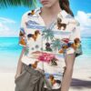 il 1000xN.4966263471 p5vg - Dachshund Merch