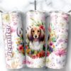 il 1000xN.5005526280 58py - Dachshund Merch
