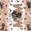 il 1000xN.5029276327 p5ob - Dachshund Merch