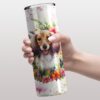 il 1000xN.5053688035 hhcv - Dachshund Merch