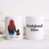 il 1000xN.5064234304 mao9 - Dachshund Merch