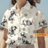 il 1000xN.5100121984 82cr - Dachshund Merch