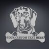 il 1000xN.5114335976 3x8y - Dachshund Merch