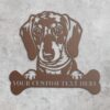 il 1000xN.5114336788 shbb - Dachshund Merch