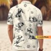 il 1000xN.5148343265 9n28 - Dachshund Merch