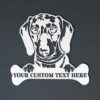 il 1000xN.5162568887 7vbc - Dachshund Merch