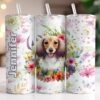 il 1000xN.5217370379 nam6 - Dachshund Merch