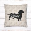 il 1000xN.5234137095 hwod - Dachshund Merch