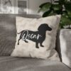 il 1000xN.5234298829 cdm9 - Dachshund Merch